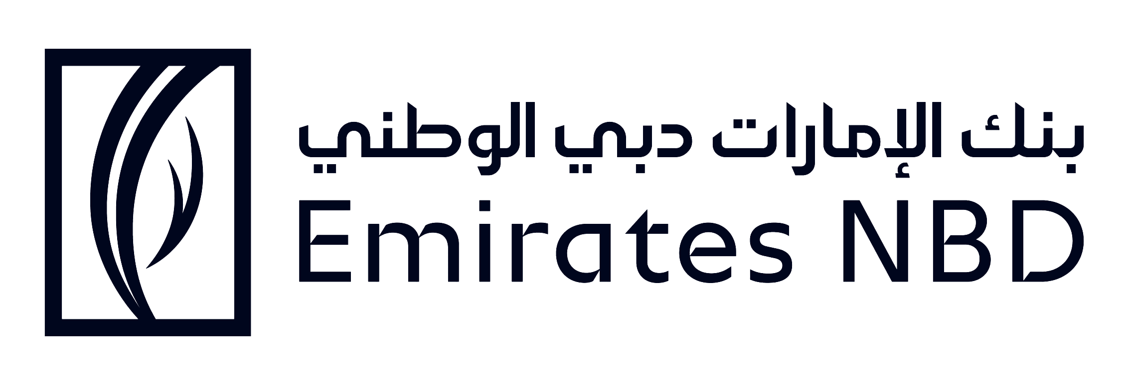 Emirates NBD